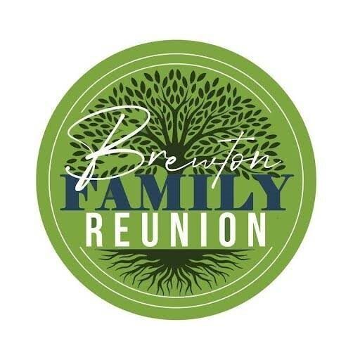 Brewton Family Reunion